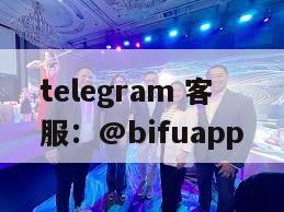 菲律宾三方支付【秒级到账+D0结算】跨境电商高并发接入攻略