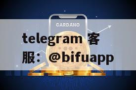 菲律宾三方支付｜Rainbowpay UPI原生D0结算接入指南