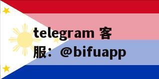 菲律宾支付通道｜OePay D0实时结算，评测 UUpay 延迟风险