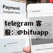 菲律宾三方支付｜Hxpay D0秒结低费率接入指南