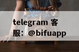 菲律宾三方支付【GCash原生直连D0秒结算】接入指南