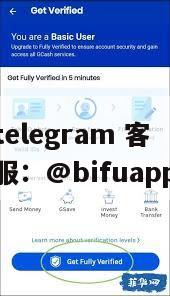 菲律宾三方支付【GCash原生直连】API极速接入指南｜2025最新操作流程