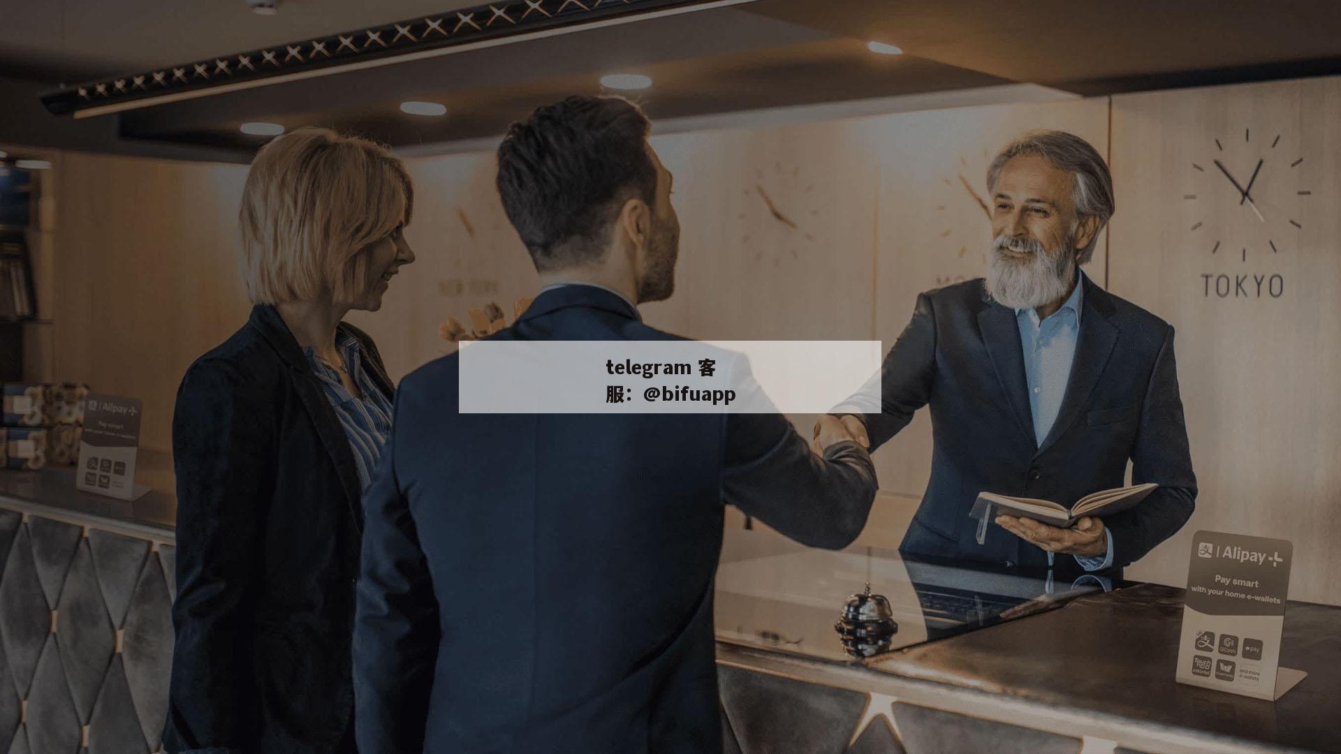 币付Pay：秒级结算与合规接入，为菲律宾商户带来全新支付体验