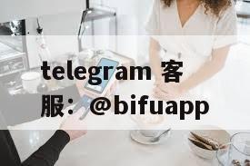 菲律宾三方支付【原生GCash秒结】高成功率接入指南