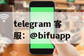 如何选择菲律宾三方支付平台？币付Pay全面解析