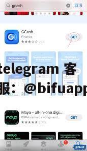 菲律宾三方支付 | D0 结算与代收代付，助力商户跨境支付拓展